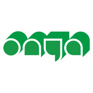 Onya