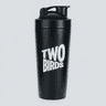 Protein Shaker