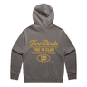 1K Club Hoodie