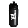 Branded Water Bottle