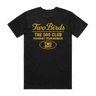 500 Club T-Shirt
